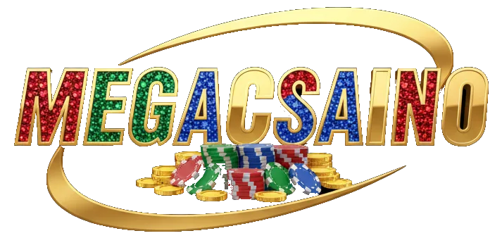 megacasino