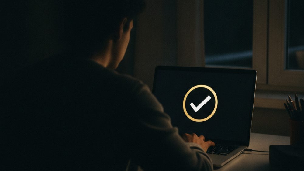 Nạp tiền hiệu quả qua ngân hàng và ví điện tử