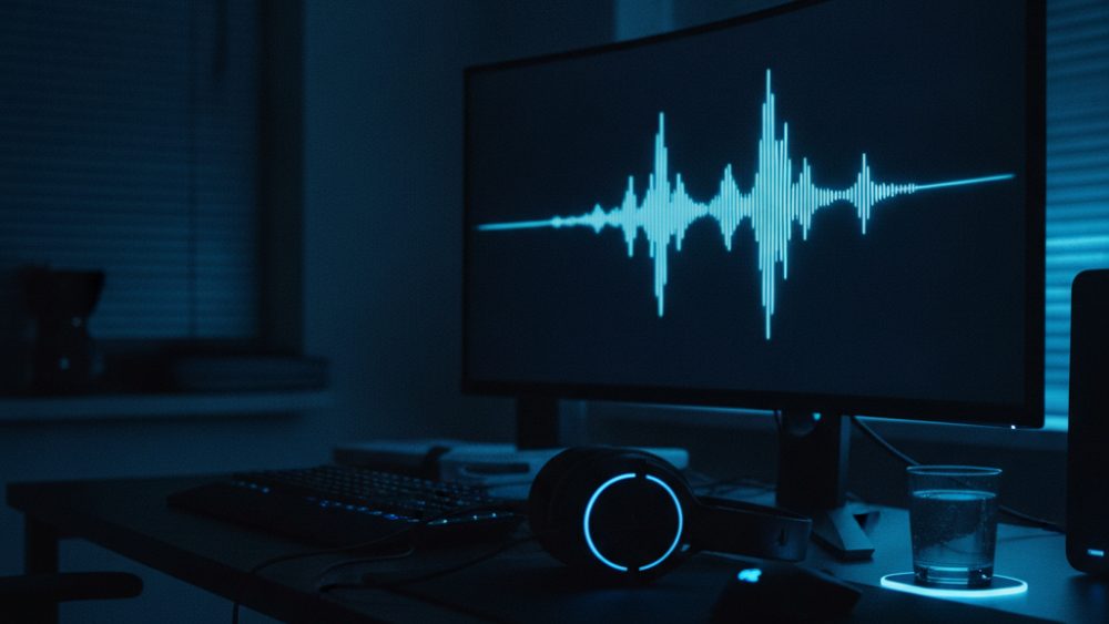 Tỷ lệ trả thưởng nổ hũ và cách chọn bàn